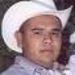 Guillermo Lopez, Jr. Obituary Photo