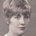 Marcia M. Casto Obituary Photo