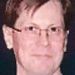 Timothy P. Ray Timothy P. Ray