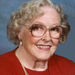 Margaret L. Reynolds Obituary Photo