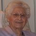 Vera B. Stalvey Vera B. Stalvey
