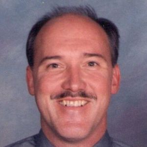 Brent Alan Blackard