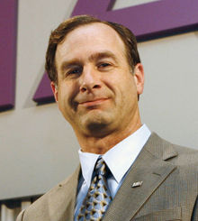 Dr. Ronald  Davis
