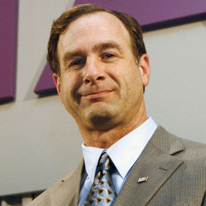 Dr. Ronald Davis