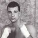 James "Jimmy" Mince Obituary Photo