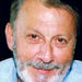 Charles James Allie Obituary Photo