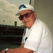 Earl Francis Russo, Sr. Obituary Photo