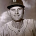 Preacher Roe Obituary Photo