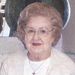 Valrie Schrump Meyer Obituary Photo
