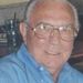 Thomas Guarneri Obituary Photo