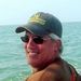 David Lee Peppers Obituary Photo