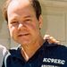  Brian Robert Thornhill Obituary Photo