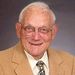Donald B. Boatwright Obituary Photo