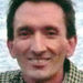Eric E. Var Obituary Photo