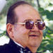 Kenneth W. Lord Obituary Photo