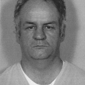 Arthur Shawcross