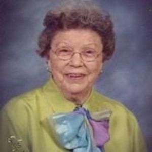 virginia obituaries alma toman obituary waynesboro virginia obituaries alma toman obituary waynesboro