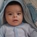 Uriyah Novus Lara Uriyah Novus Lara