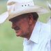 James A. Munson Obituary Photo