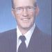 Darrell D. Sugg Obituary Photo