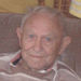 John William Devore John William Devore