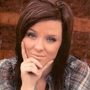Audrea DeAnne Gregory