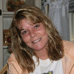 Kelly Johansen Porter