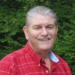 Gordon Lee Keith, Sr.