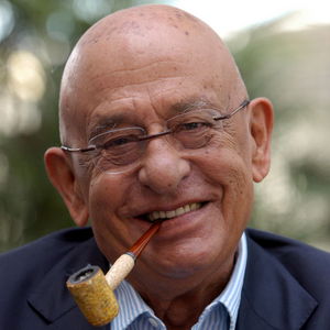 Sandro Curzi