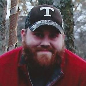 Marshall Douglas Foster
