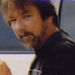 Larry Doyle Darity Larry Doyle Darity