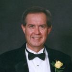Ben E. Campbell