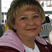 Sharon Davis "Me Maw" Holman Obituary Photo