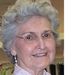 Dorothy McLaughlin Asman Obituary Photo