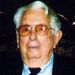 Thomas D.  Wagers Obituary Photo