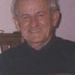 George  E. Wilson, Jr. Obituary Photo