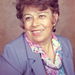 Mary Zapata Marquez Obituary Photo