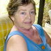 Linda Kay Erickson Obituary Photo