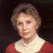 Mozelle Margaret Carlisle Obituary Photo