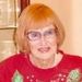 Lillian Alberta Fernandez Obituary Photo