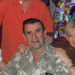 William A. O'Mara Obituary Photo