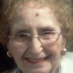 Elizabeth M. Shanahan