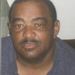 Winston Michael Barard, Sr. Obituary Photo