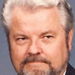 Dennis Ray Dowdy Obituary Photo