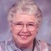 Dorothy G. Hefner Obituary Photo