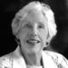 Bonnie Lynn Rice Obituary Photo