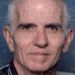 David John Berg Obituary Photo
