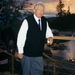 Hugh William "Bill" Jacoby Obituary Photo
