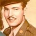 Albert W. Deason Obituary Photo