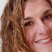 Kristin Marie Ferriole Obituary Photo